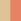 sweet yellow/strong coral