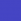 tiefblau