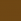 toffee