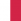 transluzent/brombeere