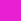 transparent fuchsia