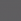 transparent grau