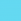 transparent hellblau