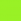 transparent limette
