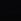 transparent schwarz