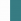 transparent/teal