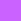 transparent violett