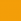 trend-orange PP