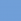 True blue