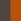 truffle/orange