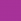 ultraviolet