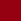 velvet red