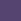 violett w15