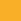 visibility orange