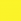 visibility yellow