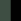 waldgrün/schwarz