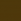 warm brown