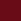 weinrot p19