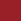 weinrot w19