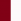 weinrot/weiß