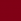 weinrot