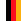 weiss/deutschland