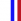 weiss/frankreich