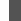 weiß/graphit