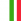 weiss/italien