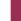 weiß/magenta