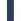 weiss/navy blau-weis