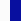 weiss/navy blau