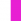 weiss/neon-fuchsia