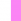 weiß/rosa
