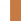 weiß/rosegold