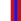weiss/rot-blau-rot
