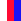 weiss/rot-blau