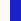 weiss/royalblau