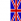 weiss/uk