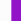 weiß/violett