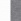 white/dark grey melange