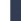white/navy