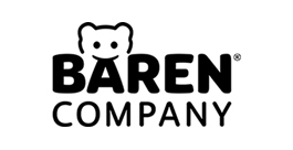 Baeren Company