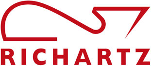 richartz