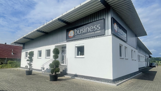 4business GmbH