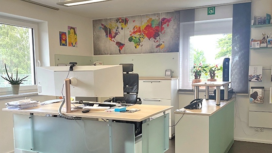 4business GmbH