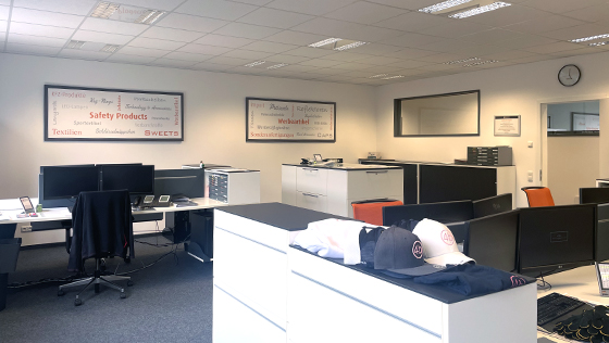 4business GmbH