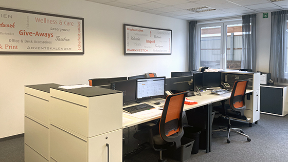 4business GmbH