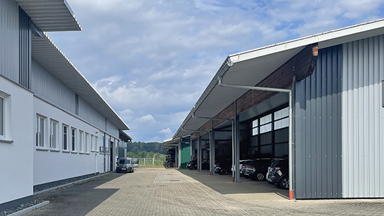 4business GmbH