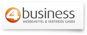 4Business